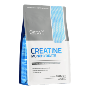 Creatina Ostrovit 1 kg
